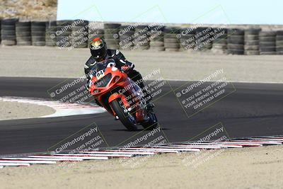 media/Sep-01-2024-TrackDaz (Sun) [[2f222d5225]]/B Plus/1020a (Turn 3)/